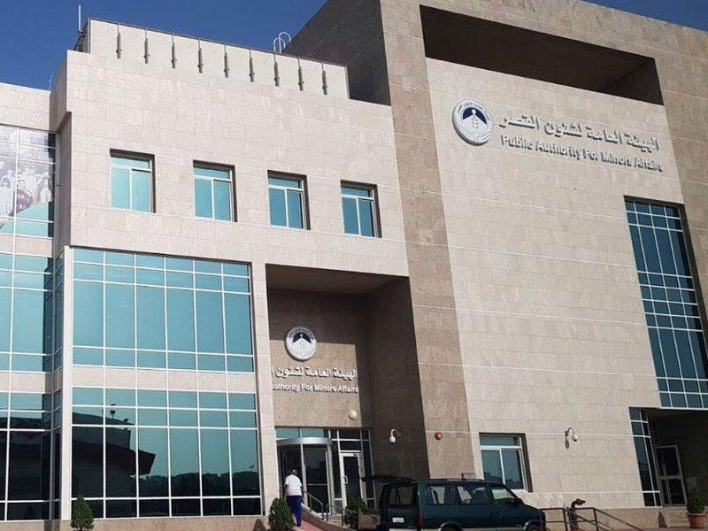  ���� ���� ����� ������ ��� ����� �� ������ ������� �������� ���������